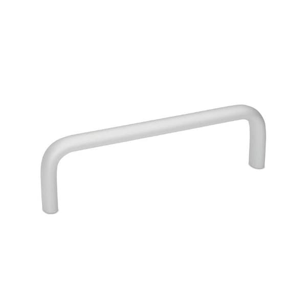 GN427-12-55-EL Cabinet U-Handle